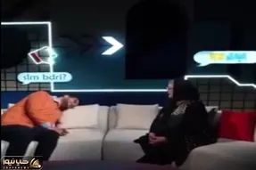 آواز احساسی؛ مریم امیرجلالی یه لالایی تو تلویزیون خوند انقد بمبه که مجری هیپنوتیزم شد