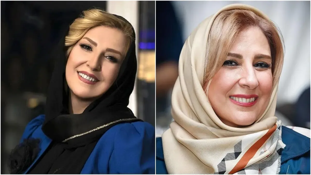 پوشش عجیب