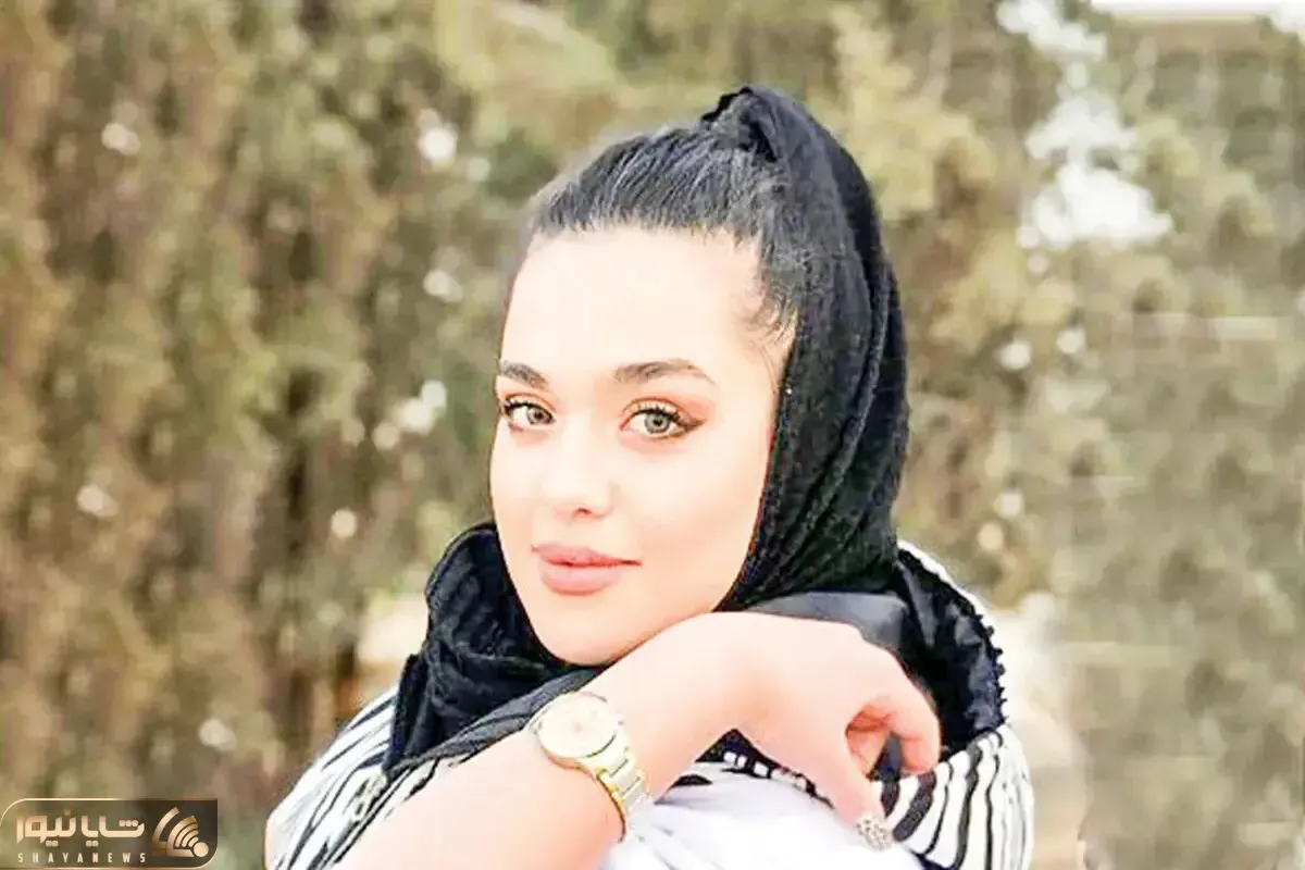 پای اینترپل به پرونده ناپدید شدن مرموز سما جهانباز باز شد