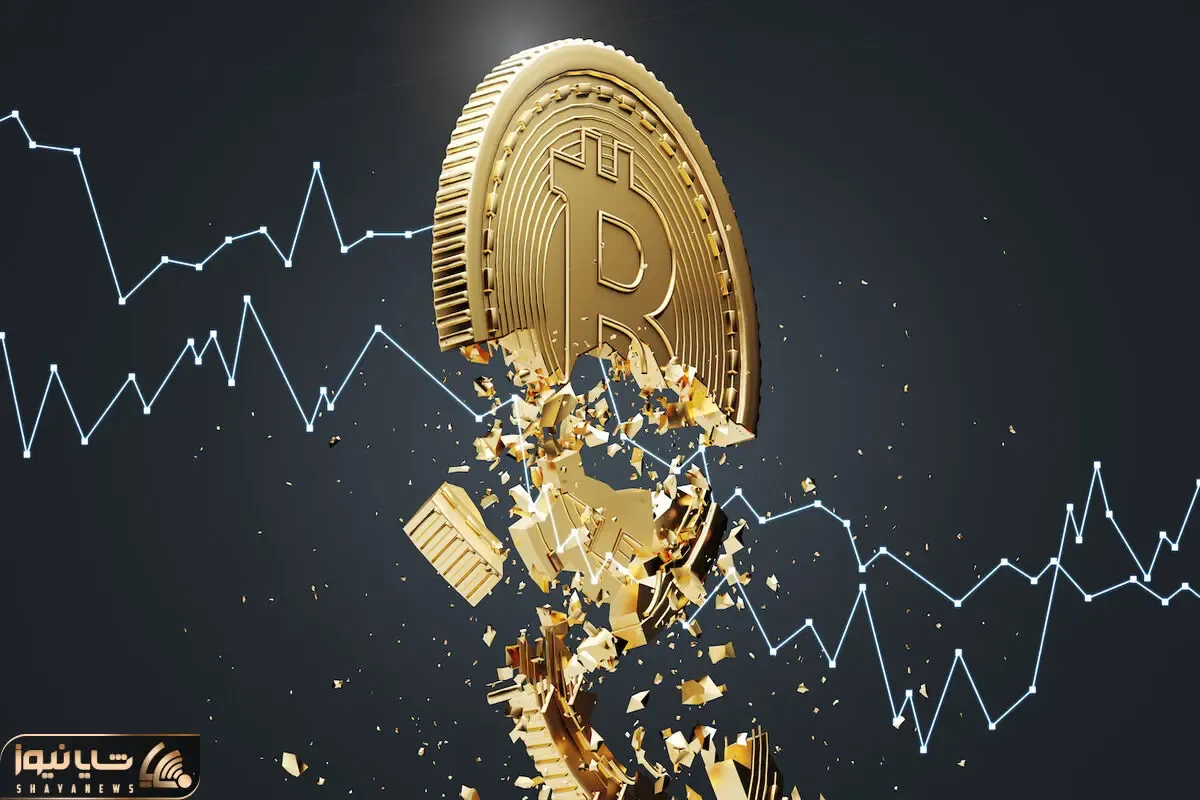 گاوهای بیت کوین در این حمله موفق خواهند شد؟
