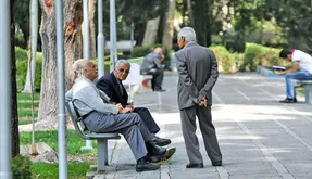 سقف حقوق بازنشستگی تأمین اجتماعی در سال ۱۴۰۰ چقدر است؟
