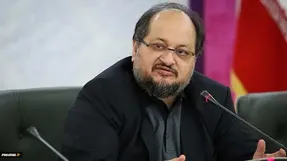 مرحله دوم همسان سازی حقوق بازنشستگان با اصلاحاتی اردیبهشت اجرا می شود