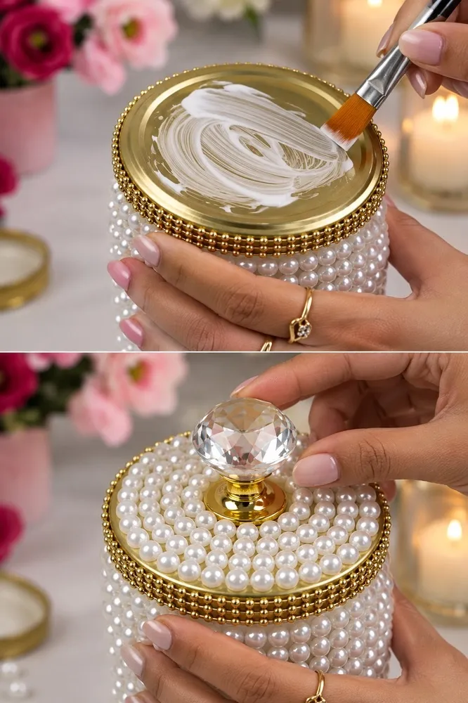 جعبه سازی جعبه سازی