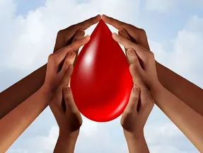 اهدای خون و مزایای سلامتی آن برای اهداگر که نمی دانستید؛ زندگی بخشیدن آسان است