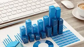 آقای نوبخت کمیسیون آموزش مجلس دست شما را در رتبه بندی رو کرد
