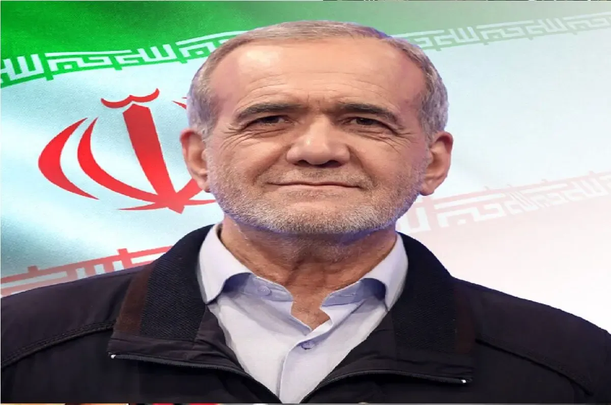 7 شرط ایران برای مذاکره با آمریکا؛ پزشکیان در نیویورک قفل دیپلماسی را باز می‌ کند؟