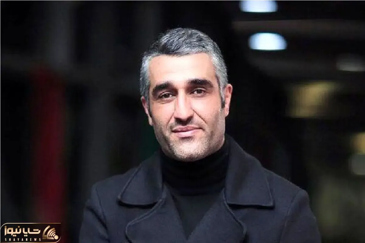 آواز شاد؛ پژمان جمشیدی عروسیش جوری پشت وارو و هلیکوپتری میزنه بیا ببین نگاه عروس فقط