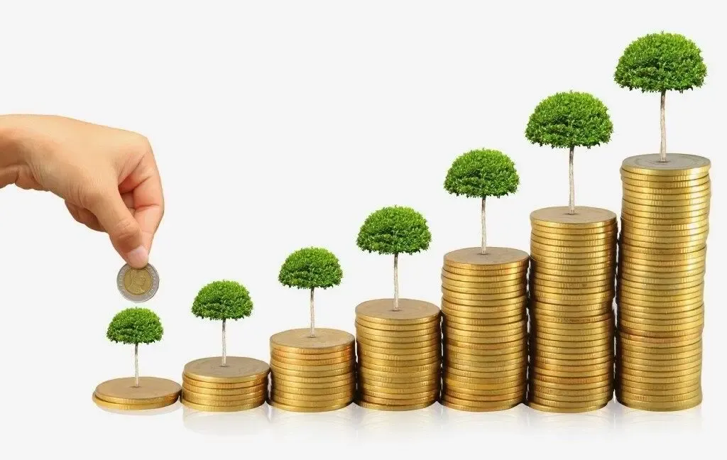 کدام شرکت ها در بورس افزایش سرمایه می دهند؟