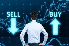 پیش بینی بازار بورس فردا یکشنبه 14 دی 99
