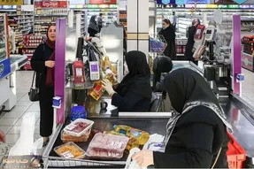 نسخه جدید کالابرگ در راه است؟
