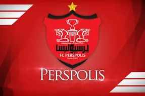 قضیه اخراج دو پرسپولیسی؟