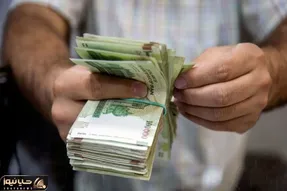 افزایش حقوق کارگران در سال آینده به کجا رسید؟
