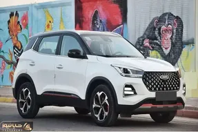 فروش قسطی ایکس 55 پرو؛ نصف پول الان بده نصف دیگه رو تو 5 سال