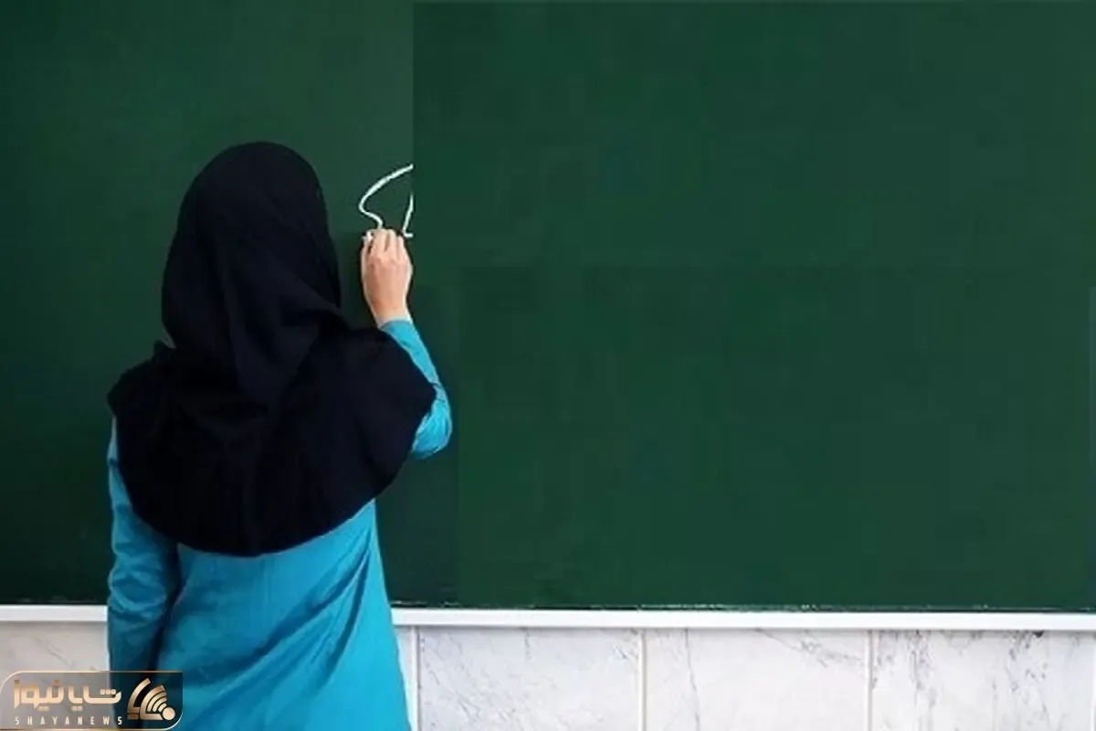 تصمیم مهم و فوری مجلس برای کمبود معلمان و فرهنگیان در سال 1403