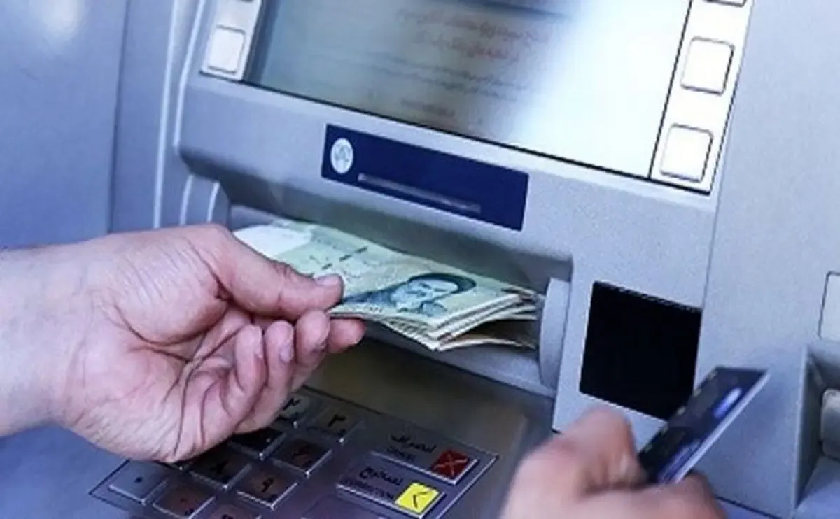 حذف یارانه‌ها از کی شروع می‌شود و چه تعداد حذف می‌شوند؟