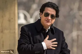 آواز همایونی؛ آهنگ فریاد غم نوایی عاشقانه از دل سوخته همایون شجریان که به جان مینشیند