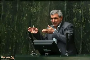 کسری ۲۵۰ هزار میلیارد تومانی یارانه‌ها در بودجه ۱۴۰۴چه آثار زیان‌باری به همراه دارد؟