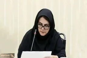 آخرین وضعیت پرونده منصوره قدیری جاوید خبرنگاری که قربانی همسرکشی شد