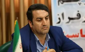 علت درگذشت حامد دیانی مدیر سرشناس ساری چه بود؟