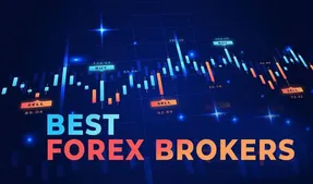 معرفی بروکر آی تی بی ‌ITB FX