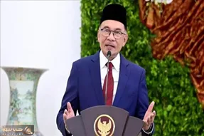 مالزی مخالف به رسمیت شناختن سومالی‌لند