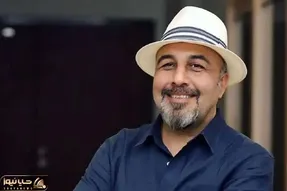 سکانس قهقهه؛ رضا عطاران با دزدی از یه بنده خدایی مخ دختر مردم رو زد و عاشق خودش کرد