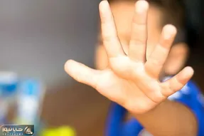 جزئیات گروگانگیری کودک ۹ ساله در چابهار