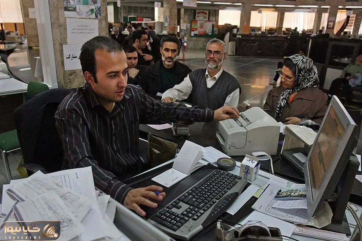 مبلغ وام ودیعه جنگ در تهران چقدر است؟