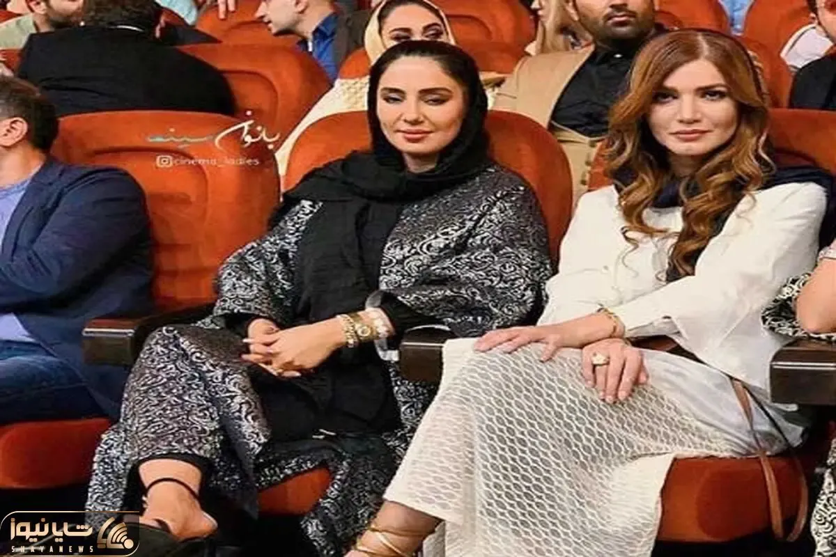 معماری خلاقانه؛ نگاهی به چیدمان اعیانی خونه مشترک متین ستوده و تفتی با پیژامه شیک