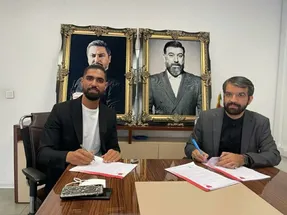 صید بزرگ پرسپولیسی‌ها؛ بالاخره جانشین نوراللهی مشخص شد