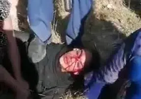 دختر آبادانی محکوم شد، مامور حراست تبرئه؟!