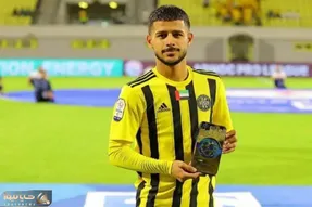 چراغ سبز بمب نقل و انتقالات به استقلال