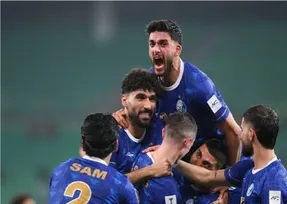 تهران در بصره؛ استقلال در غربت برای السد جهنم ساخت!