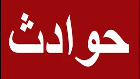 جزئیات اخرین خبر از دختران سرهنگ حسن فرشاد در بابل