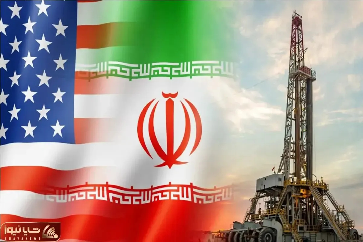 سرنوشت صادرات نفت ایران بدون مذاکرات/ چین در زمین ترامپ بازی می‌کند؟