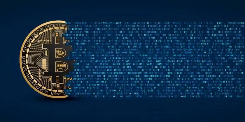 بیت کوین دارها مراقب باشید!