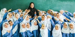 تصویب خارج از نوبت لایحه رتبه بندی معلمان چه پیامی دارد؟