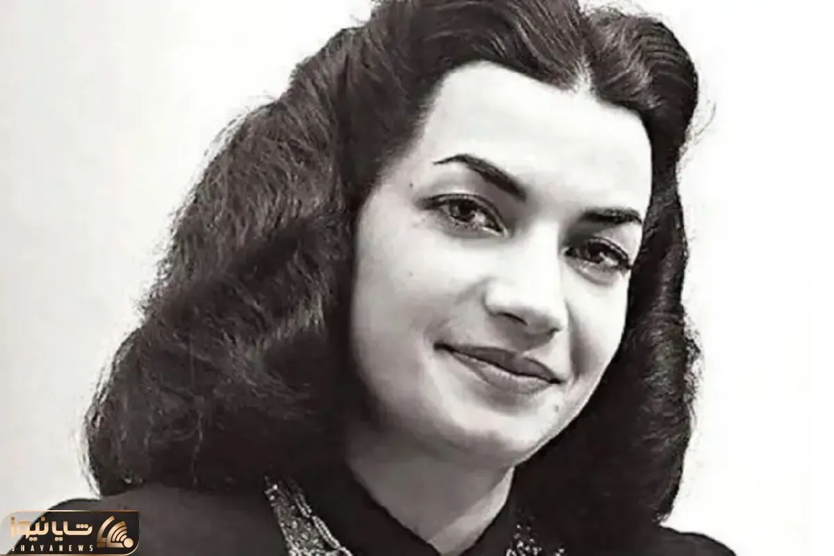 سفر به ایام قدیم سال 1330؛ حرکت شرورانه اشرف با زن محمدرضا پهلوی