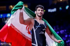 برنامه پخش زنده مسابقات ورزشی امروز پنجشنبه 24 شهریور