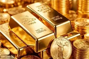 پیش بینی قیمت طلا و سکه یکشنبه ۳ خرداد ۱۴۰۵؛ ریزش ها ادامه دارد؟