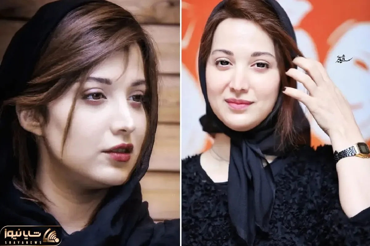 هنوز هیچی نشده 