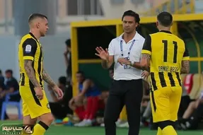 رکورشکنی فرهاد مجیدی در امارات!