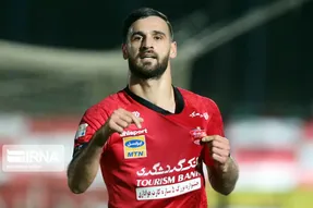 نوراللهی و شباب الاهلی در خط پایان؛ مقصد جدید دوباره پرسپولیس!