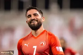 جدایی گزینه نقل و انتقالاتی پرسپولیس از تیمش؛ جانشین بازیکن سابق بارسلونا