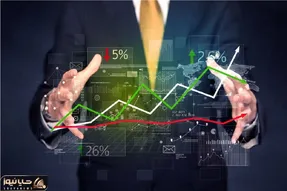 مهمترین اخبار کدال امروز یکشنبه 23 شهریور 1404