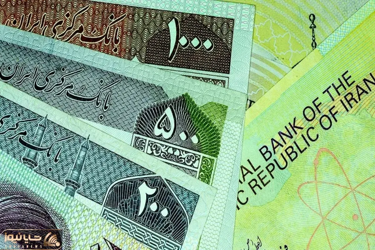 حذف چهار صفر از پول ملی چه پیامدی برای اقتصاد خواهد داشت؟