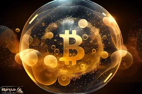 تٍرند اول گوگل ترون یا اتریوم؟