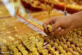 قیمت طلا به ۵ میلیون تومان می‌رسد؟