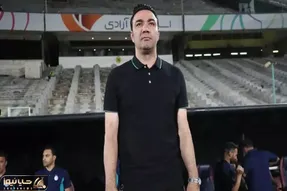 این اتفاقات برای این است که نکونام از استقلال برود؟!