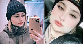 سوژه تازه 